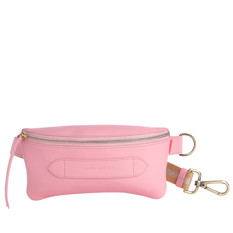 Coachella - Sac ceinture - Marie Martens
