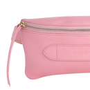 Coachella - Sac ceinture - Marie Martens