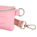 Coachella - Sac ceinture - Marie Martens