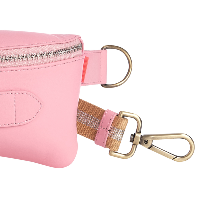 Coachella - Sac ceinture - Marie Martens