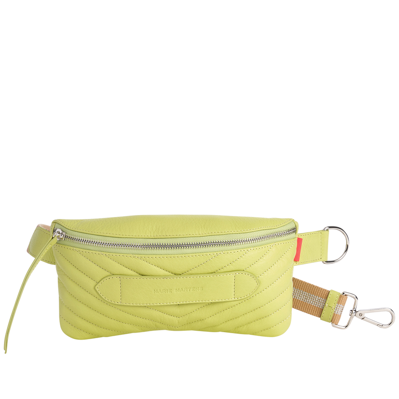 Coachella - Sac ceinture - Marie Martens