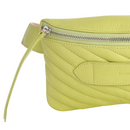 Coachella - Sac ceinture - Marie Martens