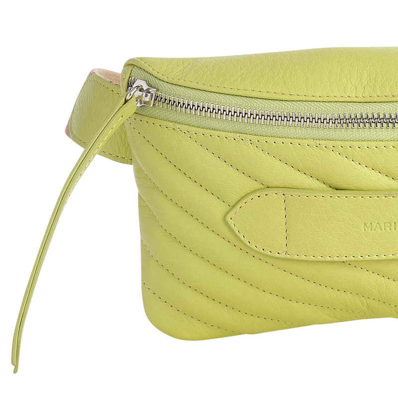 Coachella - Sac ceinture - Marie Martens