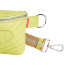 Coachella - Sac ceinture - Marie Martens