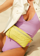 Coachella - Sac ceinture - Marie Martens