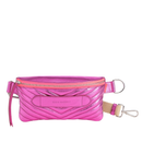 Coachella - Sac ceinture - Marie Martens