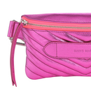 Coachella - Sac ceinture - Marie Martens