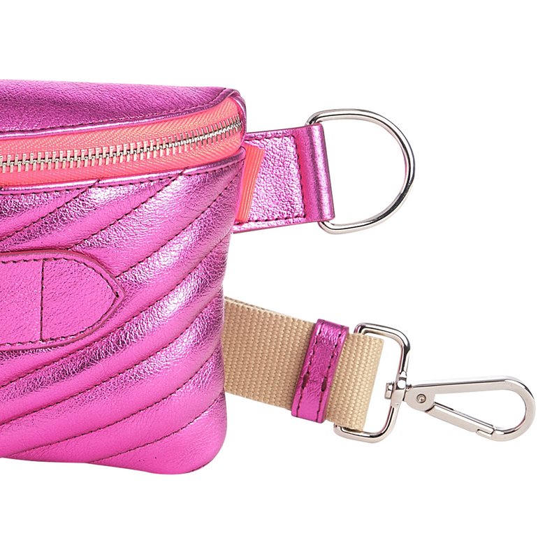 Coachella - Sac ceinture - Marie Martens