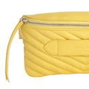 Coachella - Sac ceinture - Marie Martens
