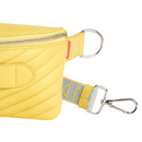 Coachella - Sac ceinture - Marie Martens