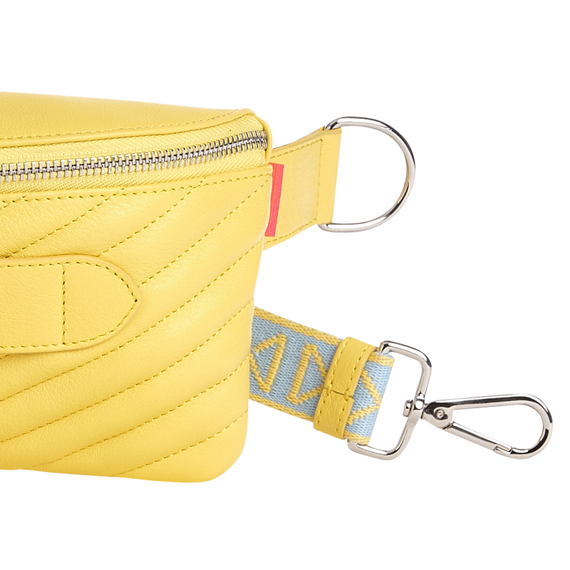 Coachella - Sac ceinture - Marie Martens