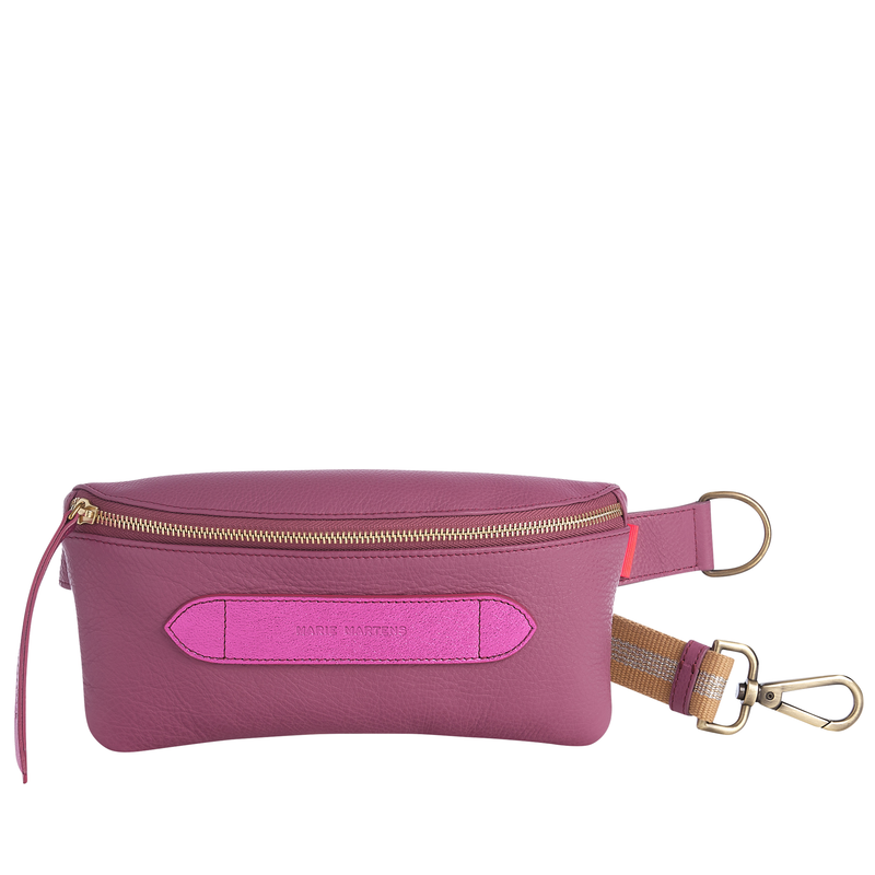 Coachella - Sac ceinture - Marie Martens