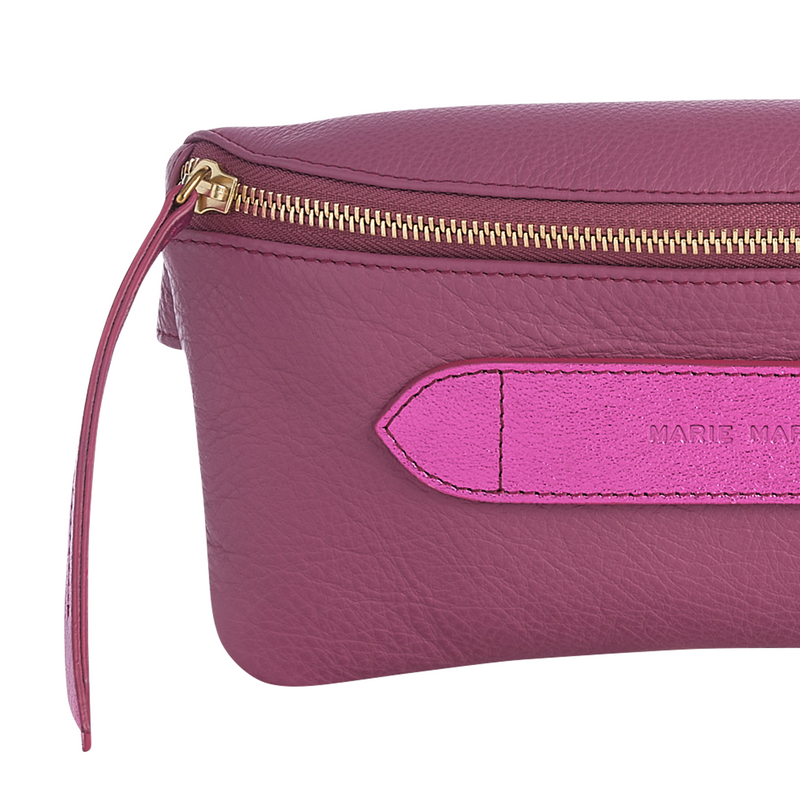 Coachella - Sac ceinture - Marie Martens