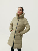 Veste Coat - Root - Femme