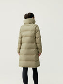 Veste Coat - Root - Femme