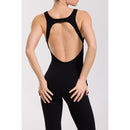 Combi Reva - Noir - Femme