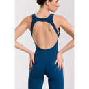 Combi Reva - Petrole - Femme