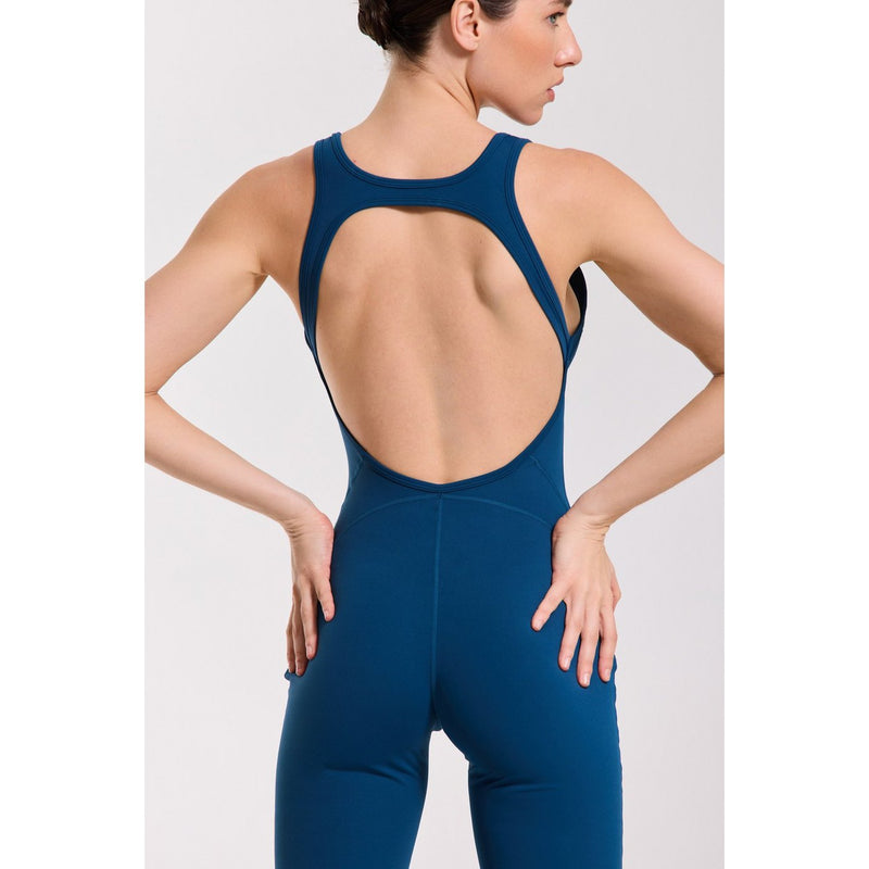 Combi Reva - Petrole - Femme