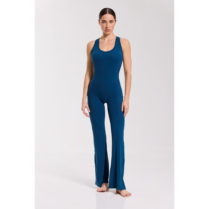 Combi Reva - Petrole - Femme