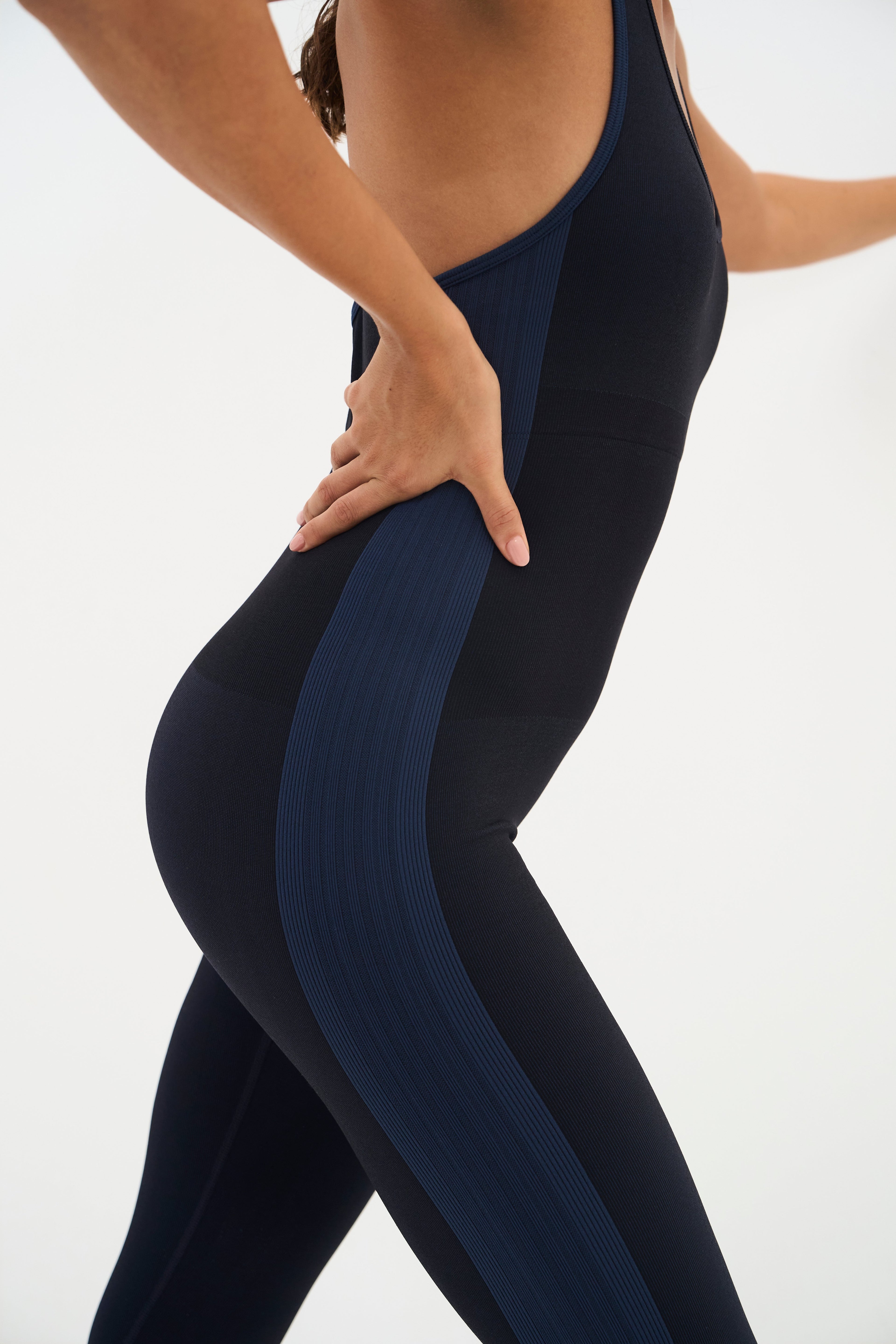 Malta Jumpsuit
