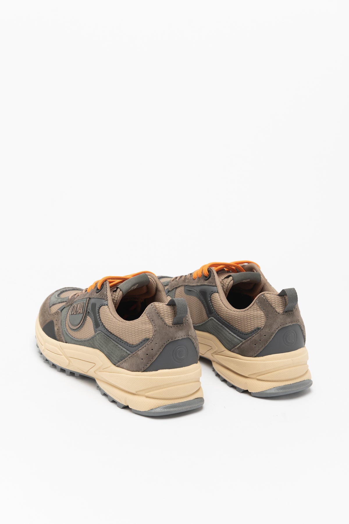 Baskets Cobb Shelter - Homme