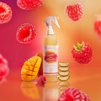 Cocktail Curl Remedy Spray - 310Ml