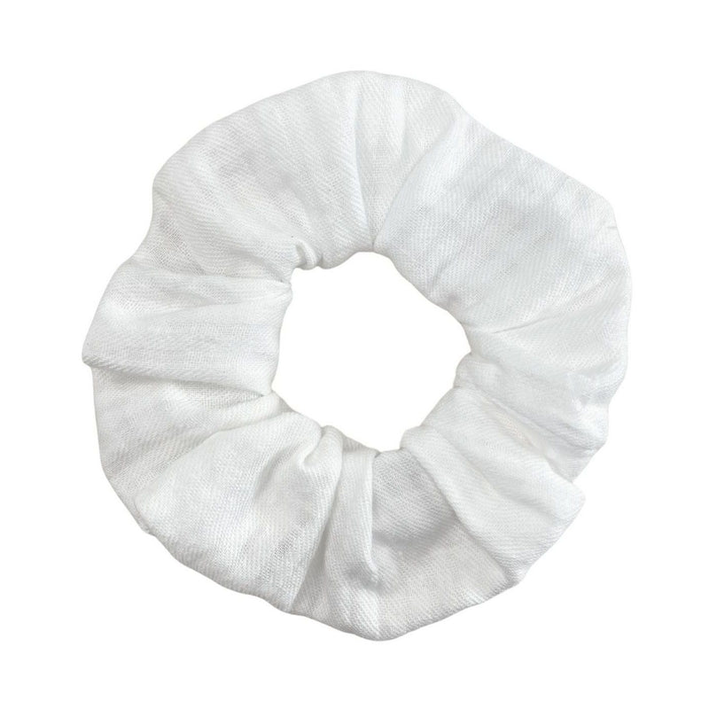 Cocoon Chouchou - Blanc