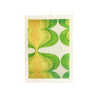Linen and Cotton Tea Towel 50x70cm