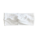 Coco Hair Band