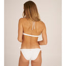 Bas Coco Normal - Blanc