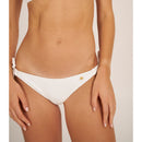 Bas Coco Normal - Blanc