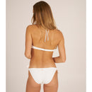 Bas Coco Normal - Blanc