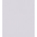 Bas Coco Sand - Blanc