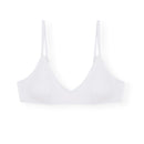 Haut Coco Aura - Blanc