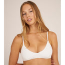 Haut Coco Aura - Blanc