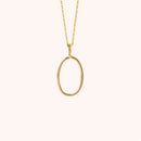 or jaune laminé - 0