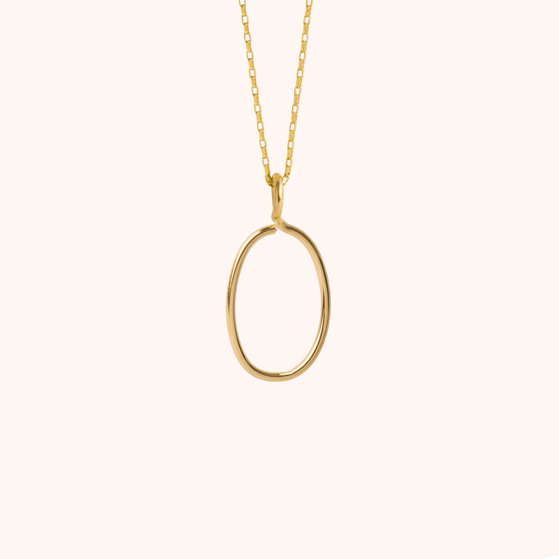 or jaune laminé - 0