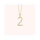 or jaune laminé - 2