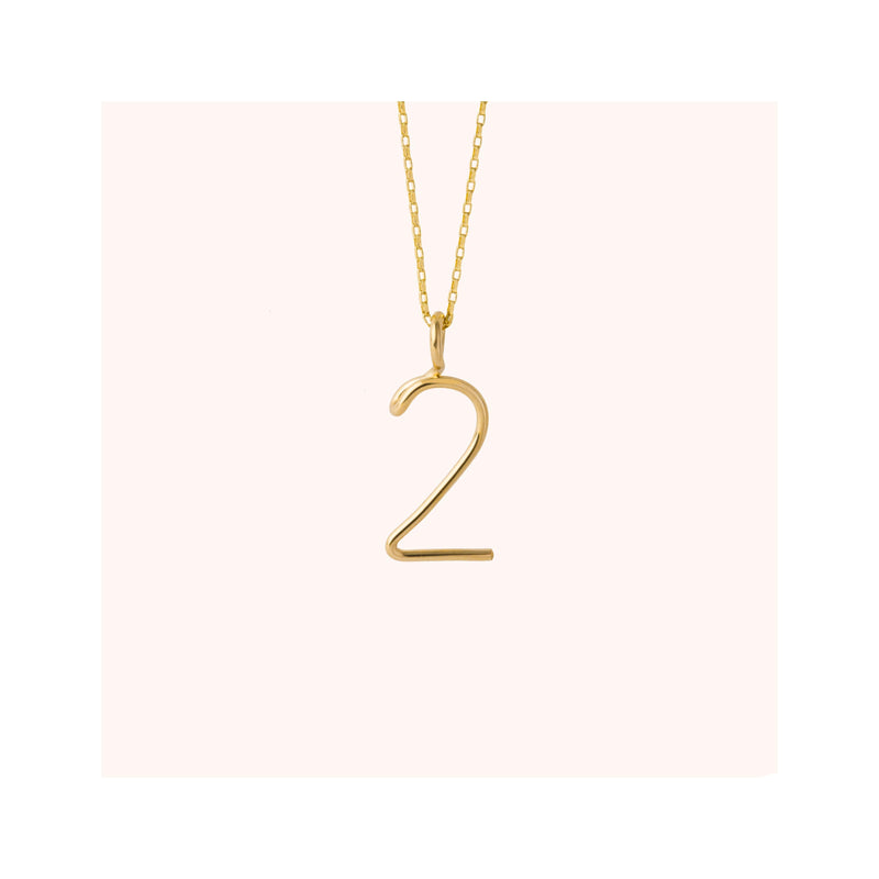 or jaune laminé - 2