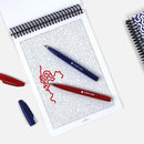 Cahier De Coloriages A5