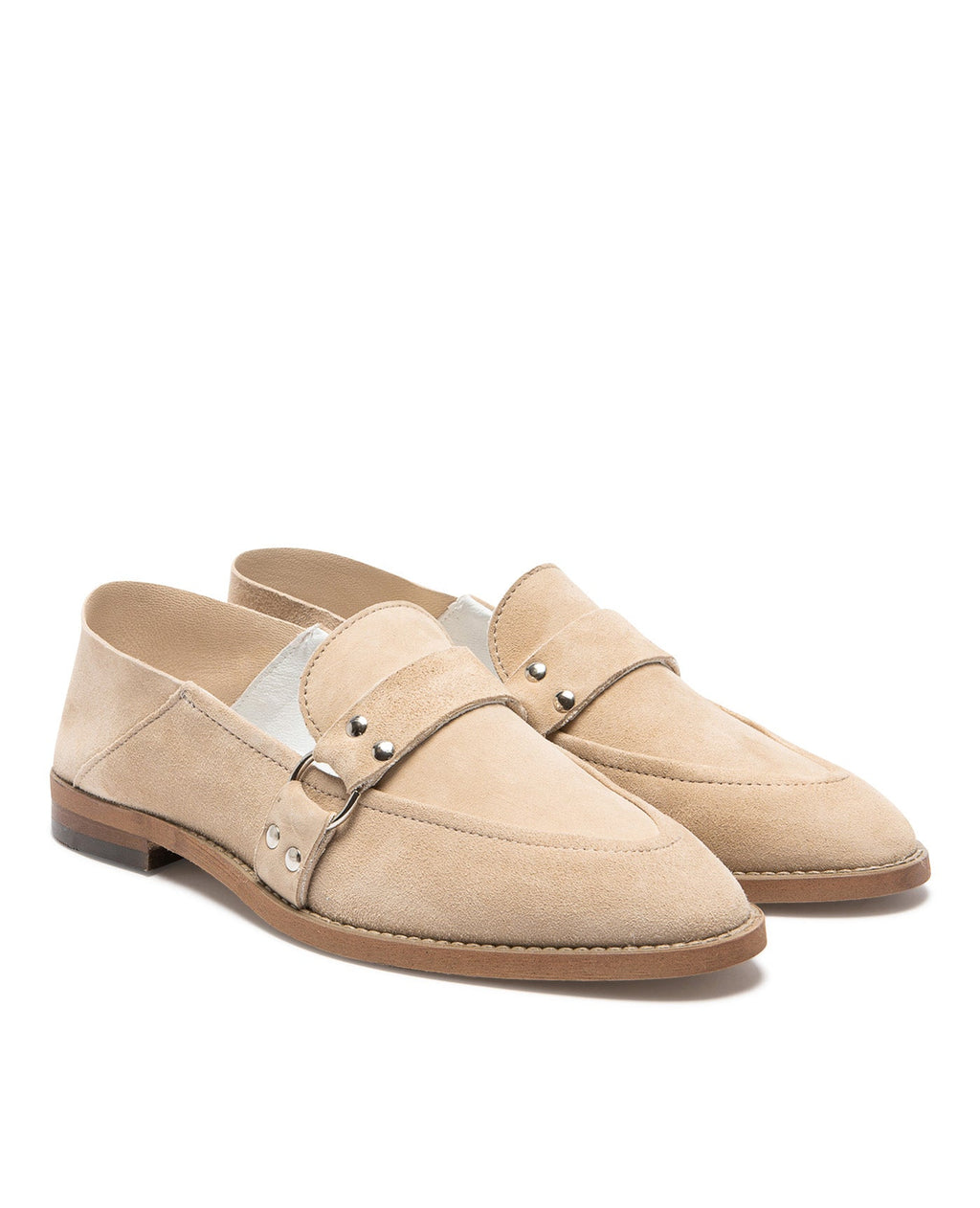 Coleen 5 Beige
