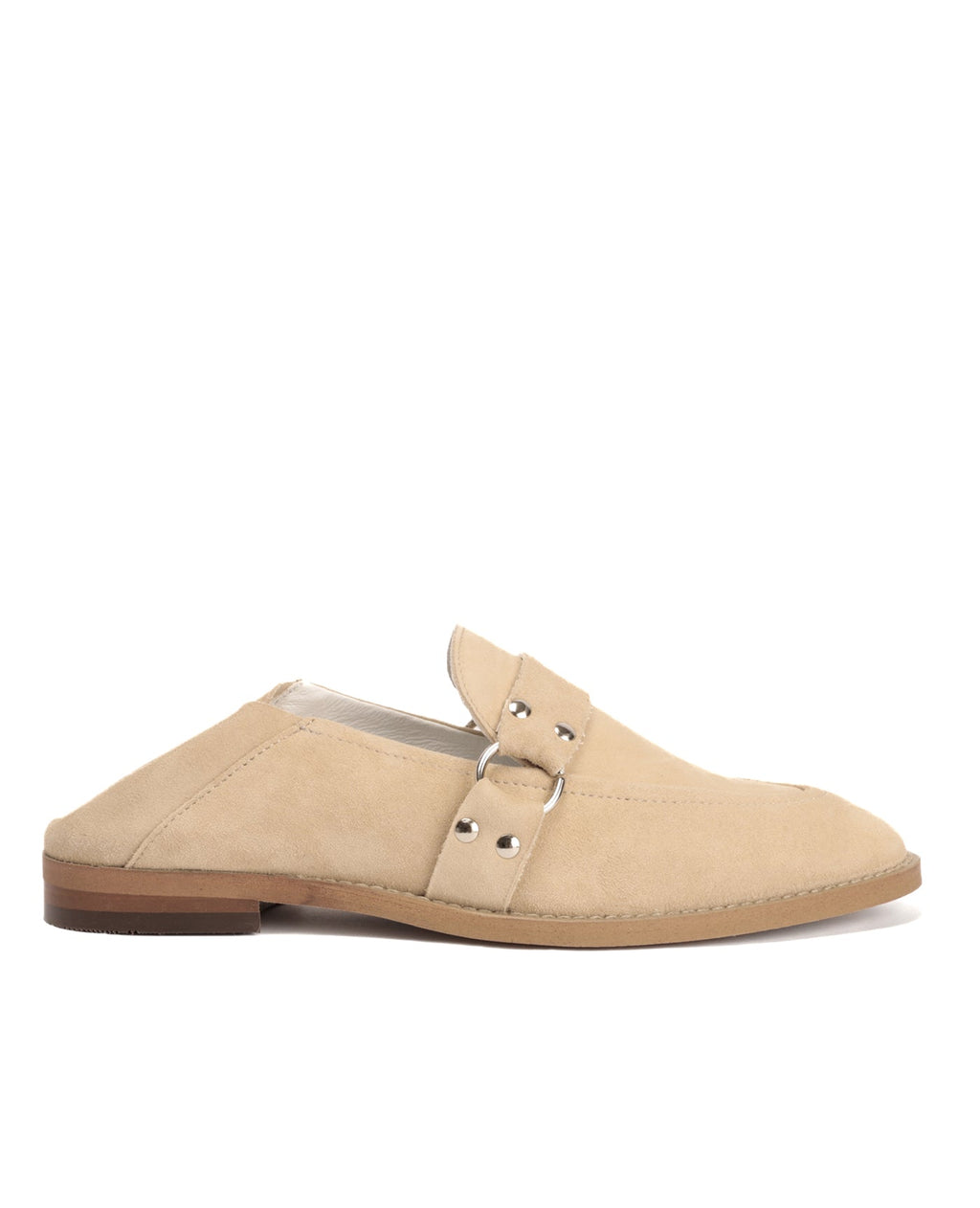 Coleen 5 Beige