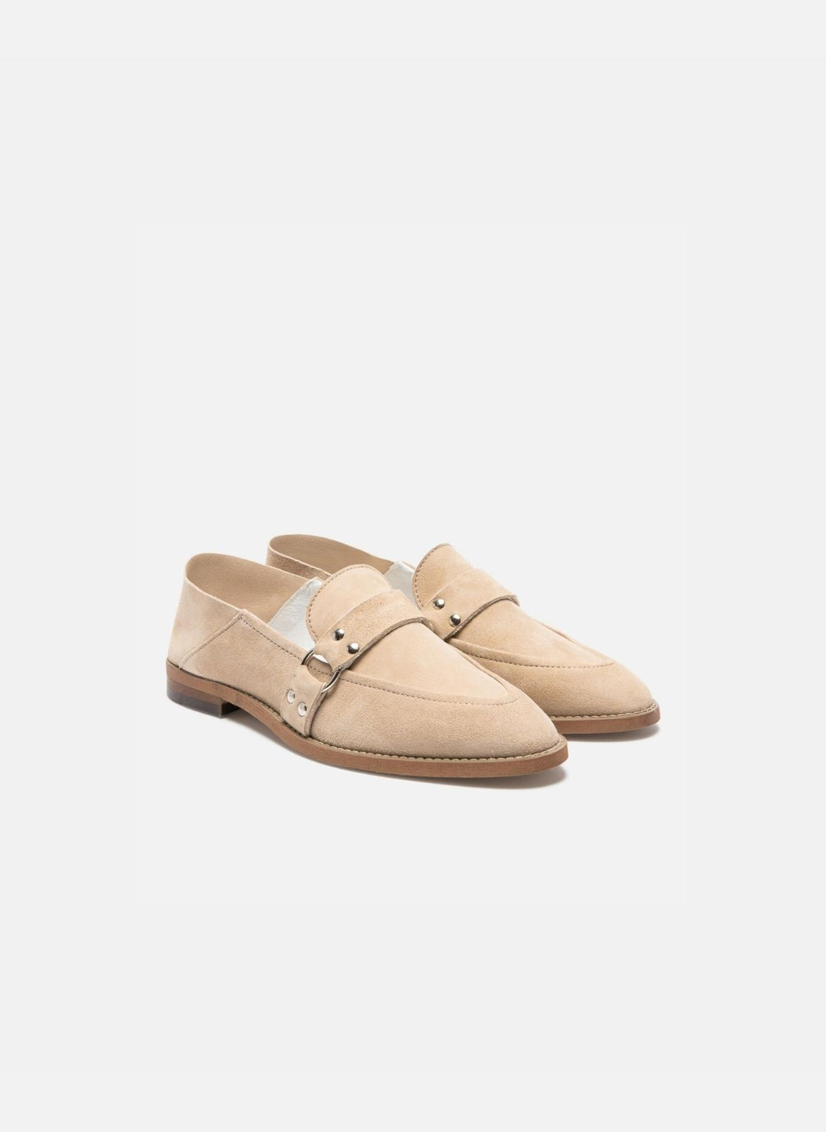 Coleen 5 Beige
