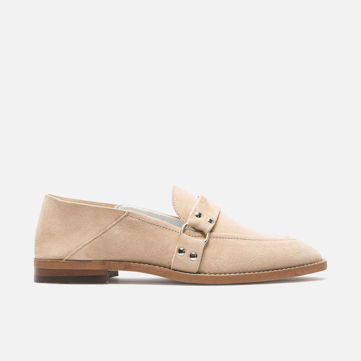 Coleen 5 Beige