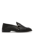 Coleen 63 Nero
