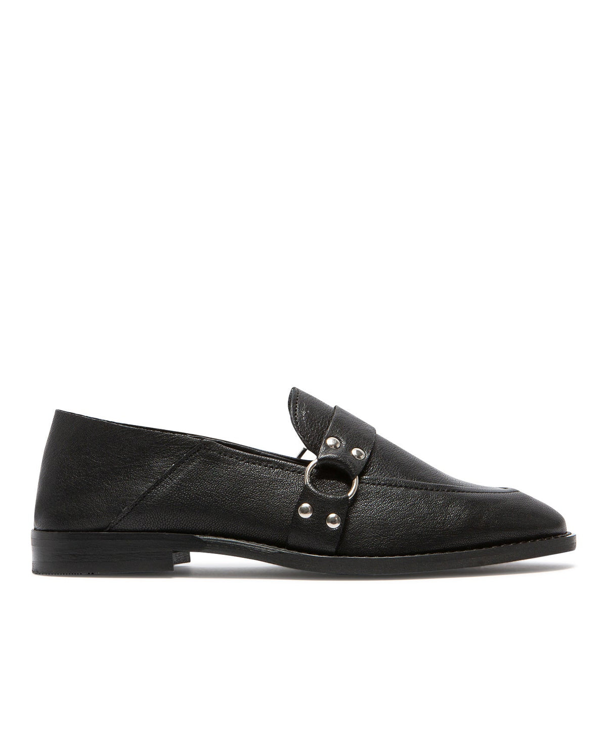 Coleen 63 Nero