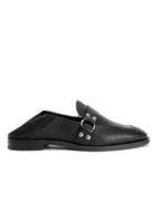 Coleen 63 Nero