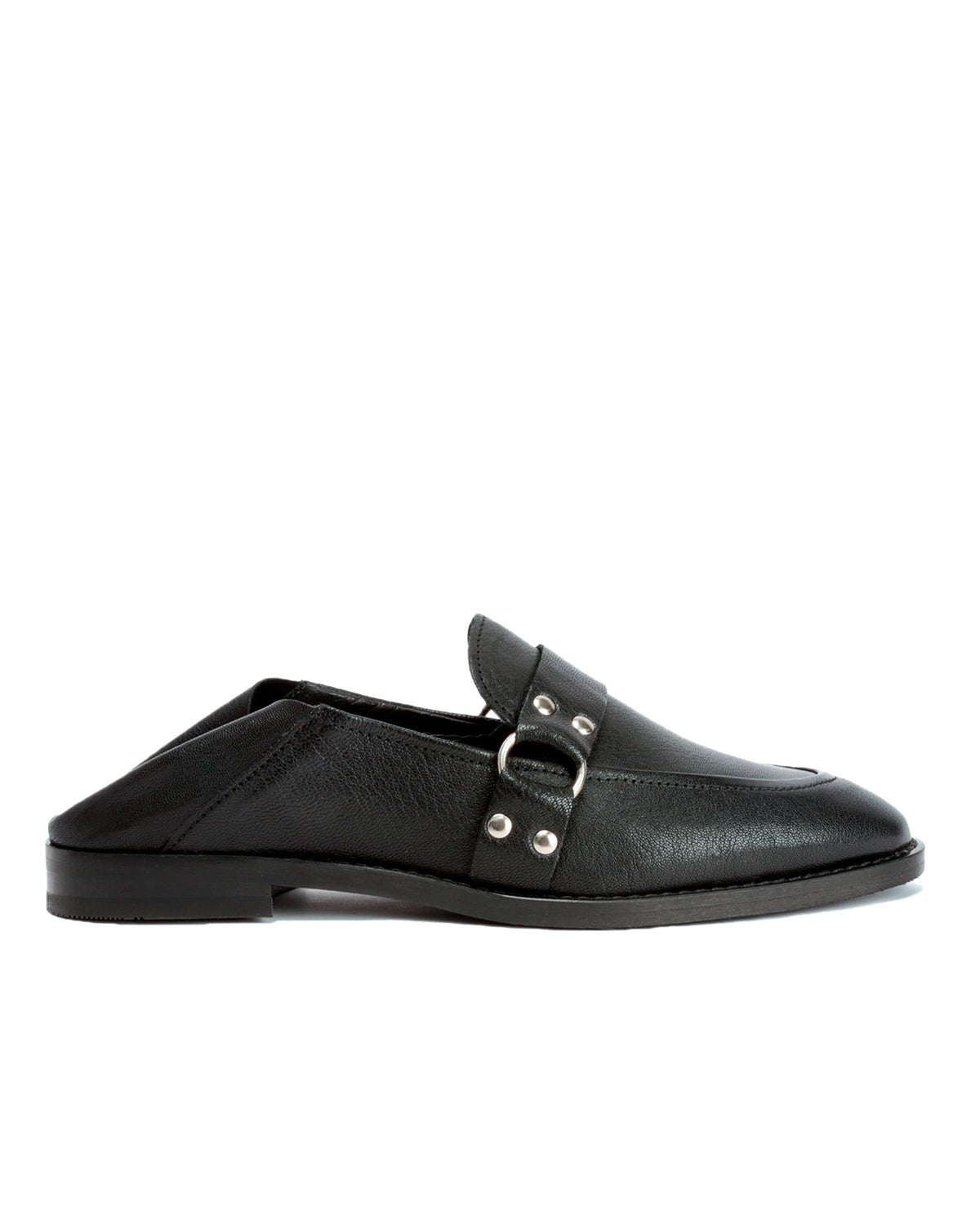 Coleen 63 Nero