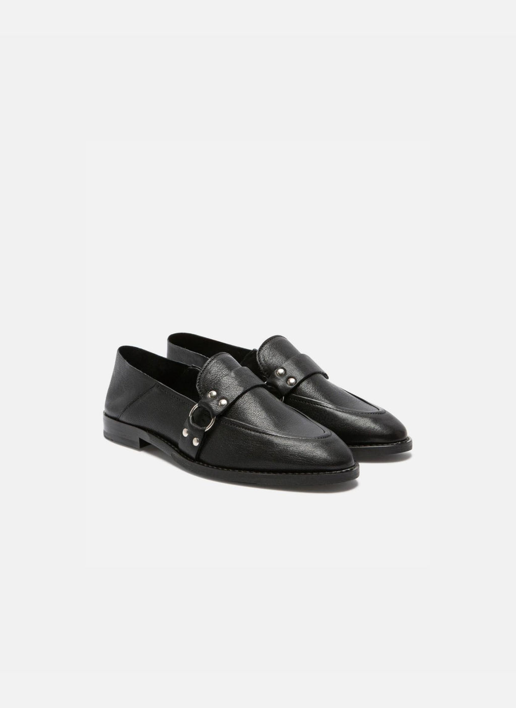 Coleen 63 Nero