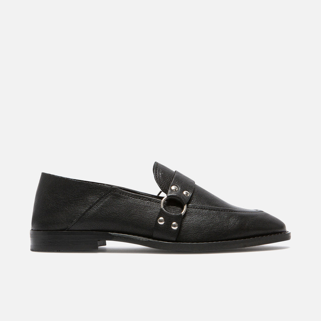 Coleen 63 Nero
